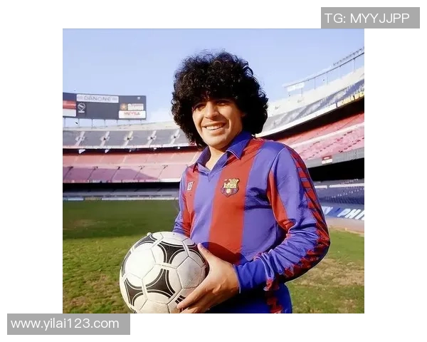 当前足球中场位置最具影响力的顶级球星及其比赛风采分析