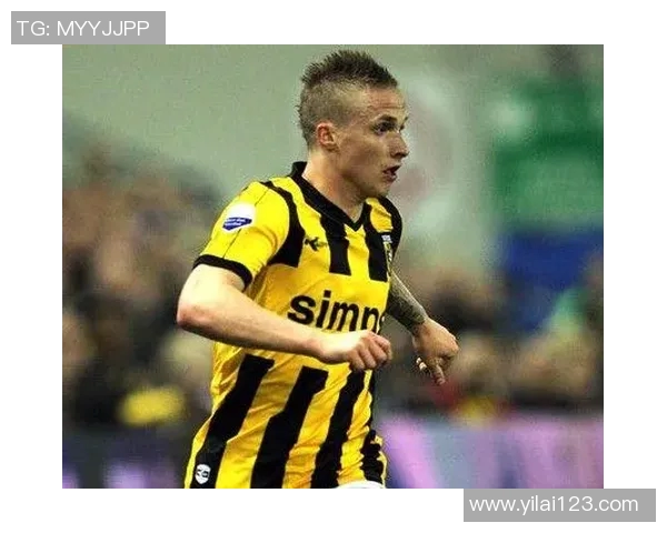 猜测足球界传奇球星的谜题挑战考验你对国际足球的知识深度