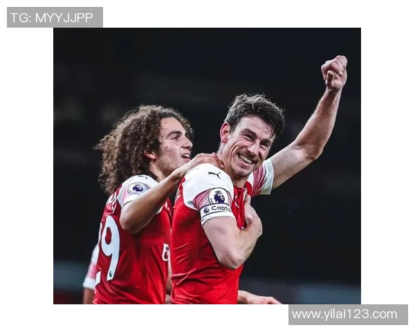 蓝魔足球队的球星是谁 他的成就和影响力分析