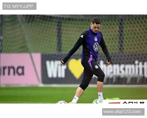 维尔茨足球鞋助力球星突破极限赛场表现引领潮流