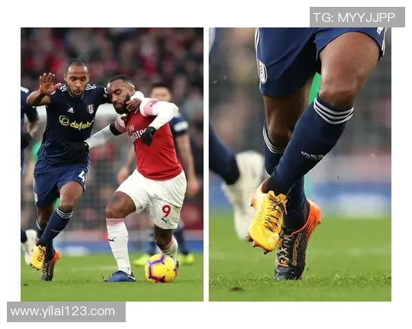 魔羯座的著名足球球星盘点与他们的职业生涯高光时刻解析