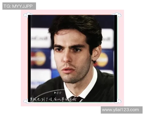 追溯足球历史第一位球星的传奇人生与辉煌成就