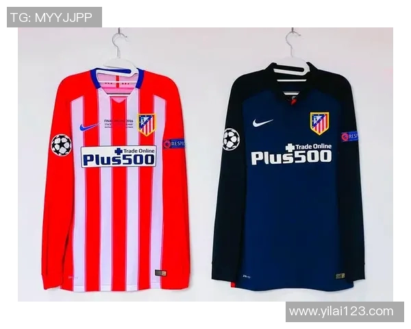 21号球衣的传奇背后是谁 盘点足球场上穿21号球衣的伟大球星