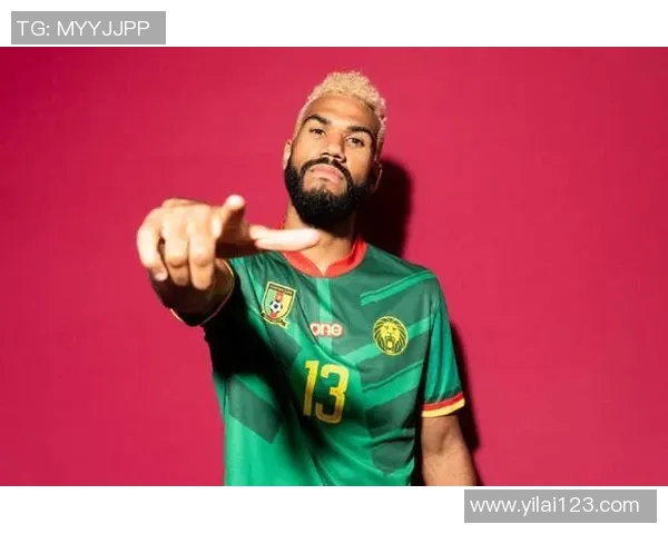 加纳足球队当家球星现状分析与未来发展潜力探讨