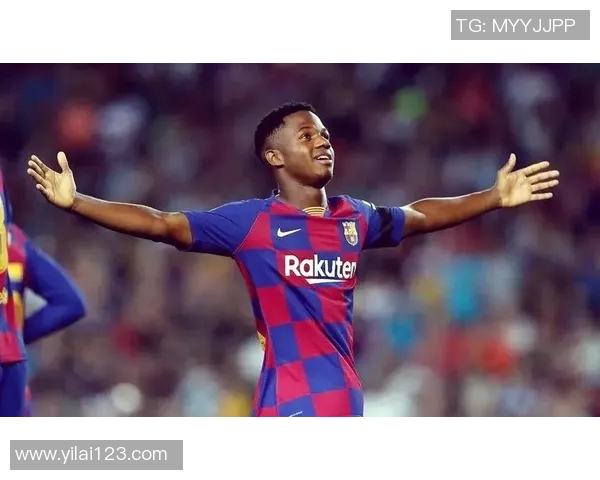 当前未成年的足球球星：世界足坛新星崛起的未来之星