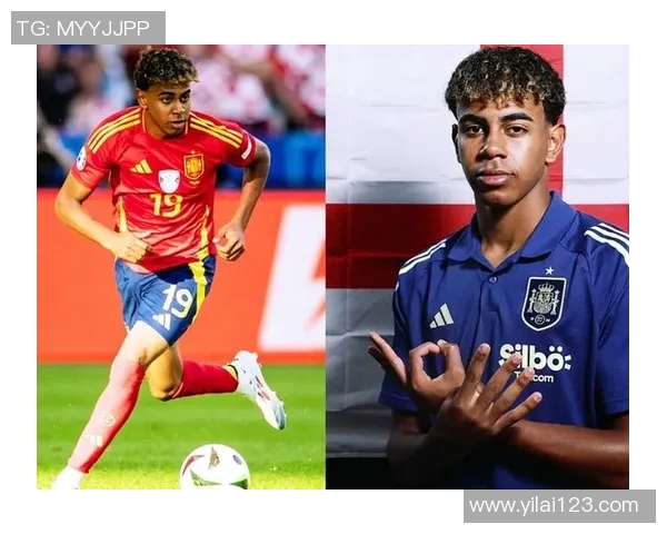 足球场上的中筒袜风潮那些爱穿中筒袜的足球明星们