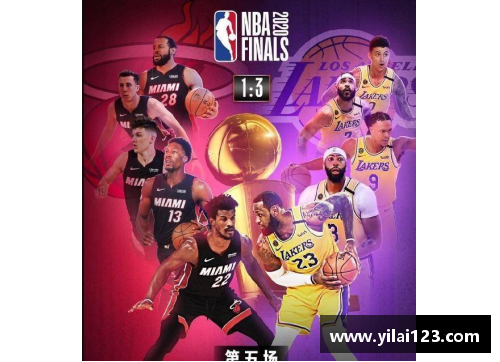 不关注NBA：体育世界之外的新视角